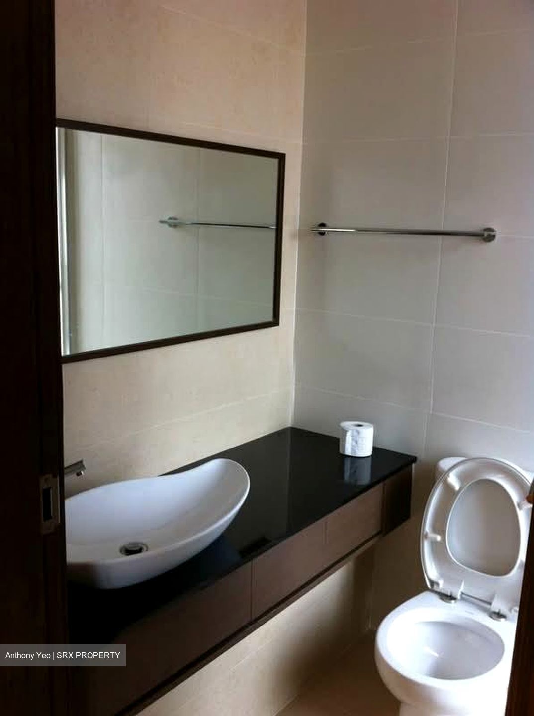 Sommerville Residences (D13), Terrace #564246161